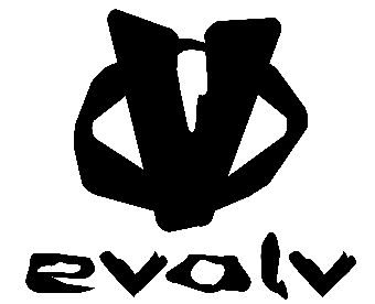 Zrzut ekranu 2025-07-31 o 11.01.14.png