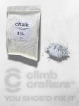 CHALK - magnezja kruszona 250g