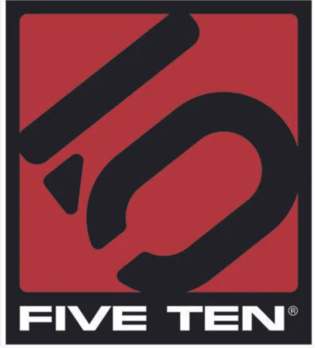 Screenshot at Sep 14 23-20-15.png