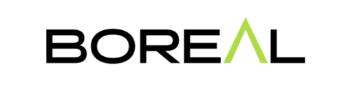 Screenshot at Sep 21 01-15-48.png