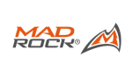 Mad Rock - naprawa butów