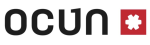 Ocun - naprawa butów