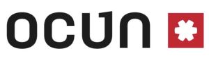 Ocun - naprawa butów