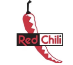 Red Chili - naprawa butów