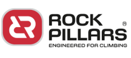 Screenshot at Sep 21 22-27-31.png