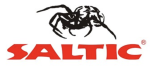Saltic - naprawa butów