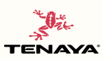 Tenaya - naprawa butów