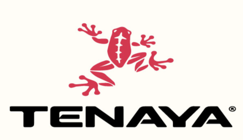 Tenaya - naprawa i podklejanie butów wspinaczkowych | ClimbCrafters