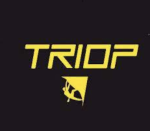 Triop - naprawa butów