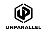 Unparallel - naprawa butów