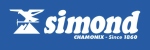 Simond - naprawa butów